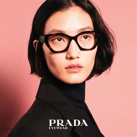 prada vr glasses|prada eyewear glasses.